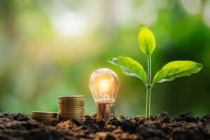 Adobestock 318177031