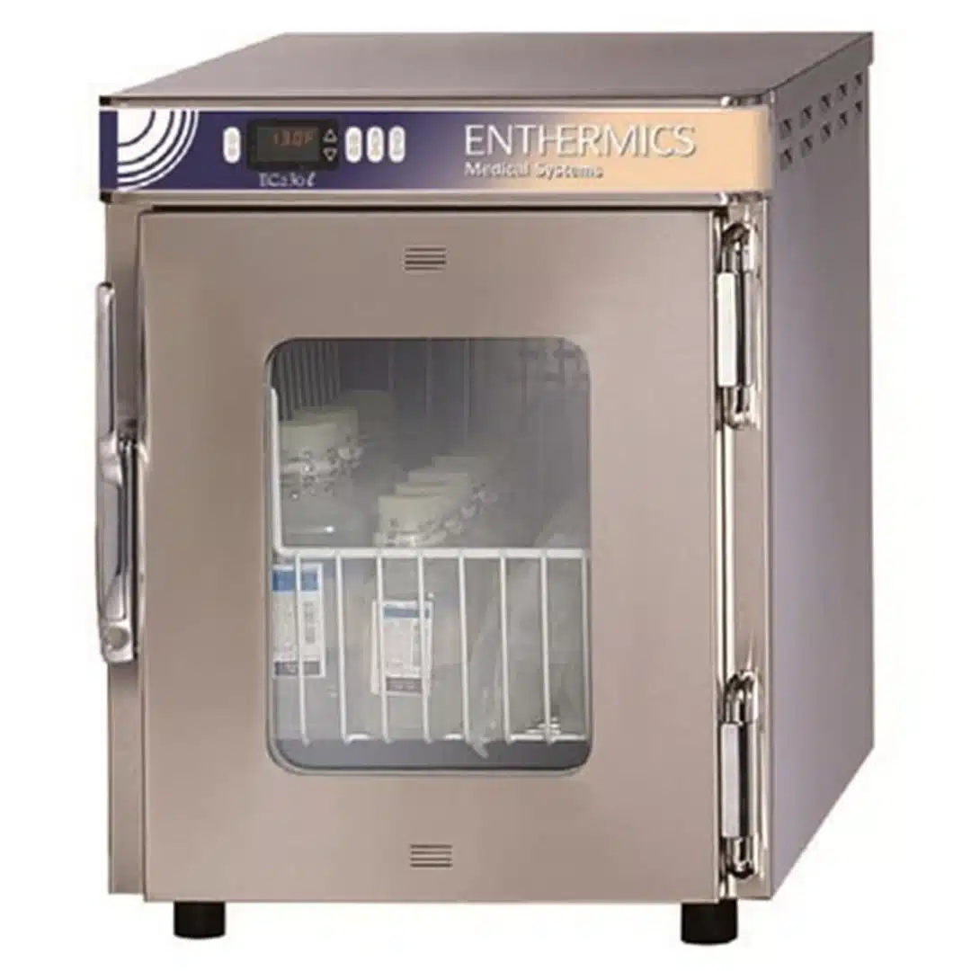 Enthermics Ec230L Fluid Warmer 1 Enthermics Ec230L Fluid Warmer