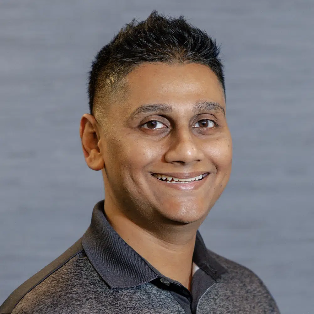 Ash Dhammam Soma Tech Intl Capital Medical Equipment Sales Ash Dhammam Soma Tech Intl Capital Medical Equipment Sales