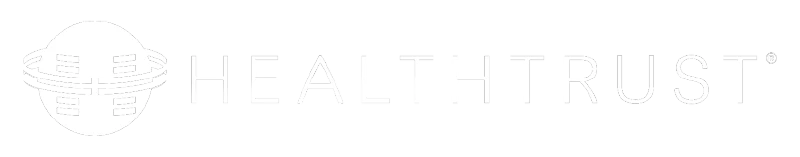 Healthtrust Approved Vendor #5372 Healthtrust Approved Vendor #5372 - Capital Medical Equipment