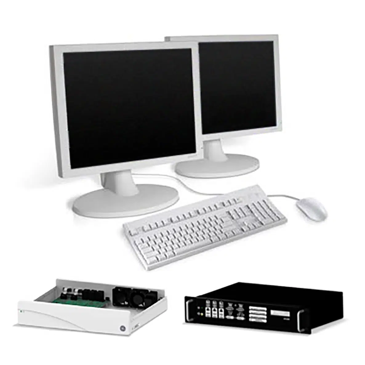 Ge Cic Pro Clinical Information Center 1 Ge Cic Pro Clinical Information Center Offered By Soma Tech Intl