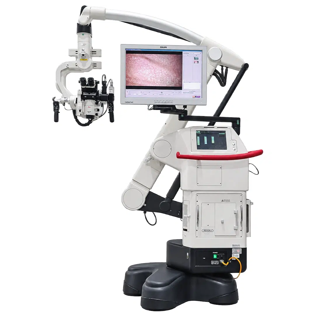 Leica M525 Oh4 1 Soma Tech Intl Offers Leica M525 On Oh4 Base Microscopes Up To 50% Below Msrp