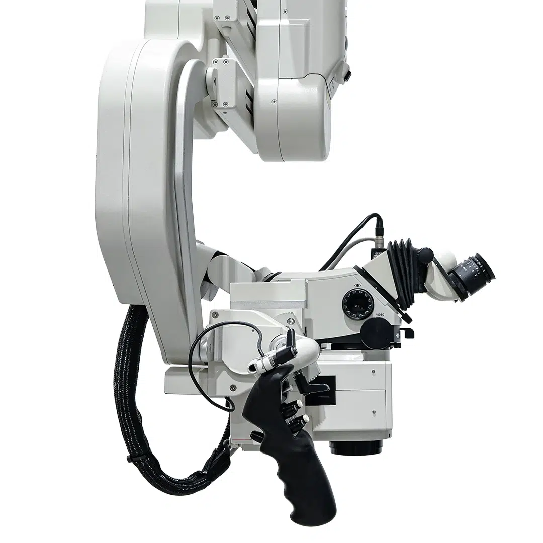 Leica M525 Oh4 2 Soma Tech Intl Offers Leica M525 On Oh4 Base Microscopes Up To 50% Below Msrp